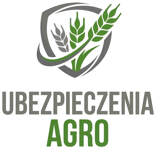 Ubezpieczenia Agro